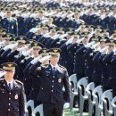 중앙경찰학교 이미지