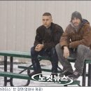 (주)새인컴퍼니