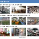 신나라유통 네이버블로그