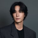 장률 카카오 검색결과