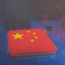 (주)성일미디어 이미지