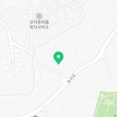 킴스커스텀 일산본점 이미지