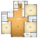 복산동-14 이미지