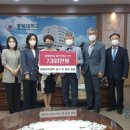 생활과학대학 이미지