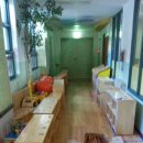 서울청사한빛어린이집 이미지