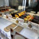맛있는김밥 이미지
