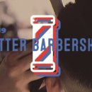 역삼1-112 이미지