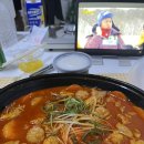 청조푸드 이미지