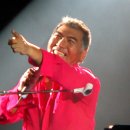 고장난벽시계 이미지