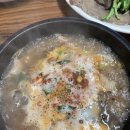 괴목시장 이미지