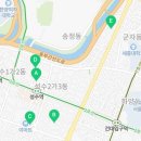 성수2가제1동 주민센터 다목적실 이미지