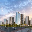 정주건설(주) - 10894 | 정주건설(주)