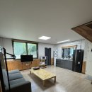 용설바람스테이 이미지