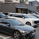 씨유(CU) 일산백마점 | 일산렌트카 알아보는 분들 주목! 찐 이용 후기 갑니다