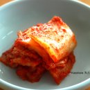 익산비빔밥 이미지