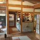 산소리물소리 이미지