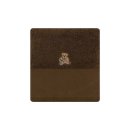 타올백화점 이미지