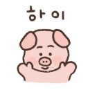 오옹(oong) 이미지