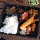 단원구청 단원홀 이미지