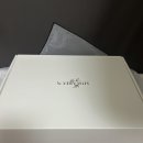 레드향 올바른로컬푸드 프리미엄 선물용 레드향 고당도 3kg 후기!