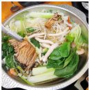 대가코다리 이미지