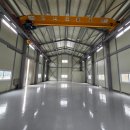 삼가동창고 이미지