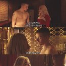 위드퓨 이미지
