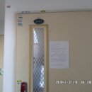 소사로748번길 이미지