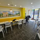 병아리김밥일산킨텍스역점 | 병아리김밥 일산킨텍스역점