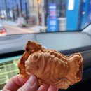 커피사피엔스 검단아인시티점 이미지