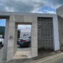 연화산길 49 이미지