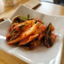 윤서네 칼국수 이미지
