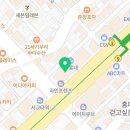 (주)호텔롯데 (L7홍대) 이미지