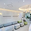 은평오케이마취통증의학과의원 이미지