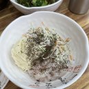 하늘이네 중국식품 | [7月] 대전 당일치기 | 울진 여행 | 칠월의 한여름 🌱