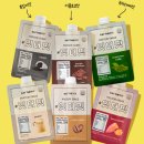 더리얼초코 | 잇더핏 프로틴 초코맛 리얼 후기(내돈내산)