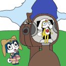 라라상사 이미지