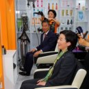 서울미용실 이미지