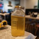 청춘상회 이미지