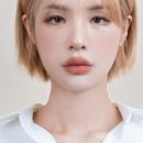 세이브해나스튜디오 이미지