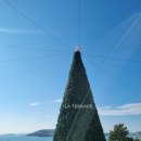 강남로1길 | [여수여행] 라테라스리조트 오션스위트 | 윈터빌리지 [내돈내산 후기]