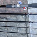 삼우열기 이미지