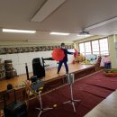 향남유치원 이미지