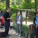 한국미혼모가족협회 이미지