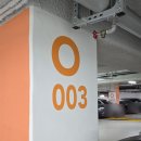 수원시 영통구 광교호수공원로 | 수원 영통 광교 헤어 메이크업 면접 혼주 웨딩 가족사진 돌잔치 오릇메이크업