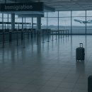 분기검문소 이미지