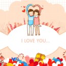 파리바게트(한성대역점) 이미지