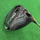 K골프 | 초월곤지암골프샵 핑 G440 K 신형 드라이버 시타 후 구입 후기