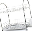 대건스토어 이미지