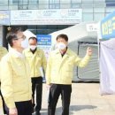 골드리버관광호텔 이미지